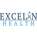 Advanced Home Health Services logo