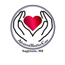 Amazing Hospice Care Inc logo