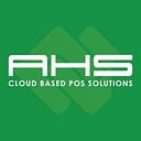 Advanced Hospitality Systems logo