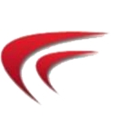 Advanced Hosted Services logo