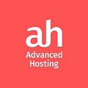Advancedhosting logo