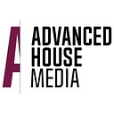Favicon of Advanced House Media