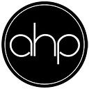 Advanced House Plans logo