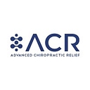 advancedhoustonchiropractor.com logo