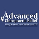 Advanced Chiropractic Relief