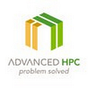 Mellanox Technologies