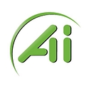 Advanced Illumination logo
