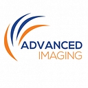 Advanced Imaging Services, Inc. logo