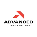 Advanced Improvements logo
