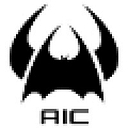Advanced Industrial Controls, Inc logo