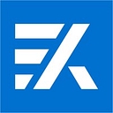 Advanced Industrial Services logo