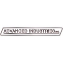 Advanced Industries, Inc. logo