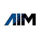 Advanced Information Management, Inc. logo