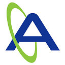 ADVANCED INPUT SYS. logo