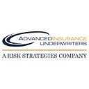 Advanced Insurance Underwriters logo