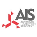Advanced Inspection Services logo