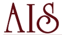 Advanced Insurance Strategies logo