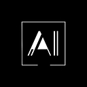 Advanced Integration Ltd logo