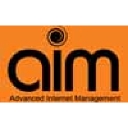 Favicon of Advanced Internet Management