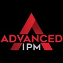 Advanced Integrated Pest Management logo