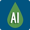 Advanced Irrigation logo