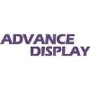 Advance Display Solutions Ltd logo