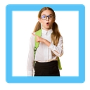 Advanced IT Services logo