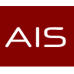 Advanced IT Solutions, Inc. logo