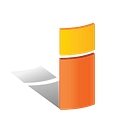 Advanced Kiosks logo