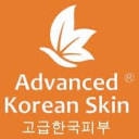 Advanced Korean Skin logo