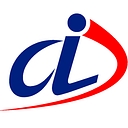 Advanced Labelworx, Inc. "Ali" logo