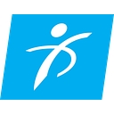 Advanced Laboratories Inc logo