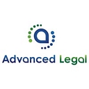 Advanced Legal Inc. logo