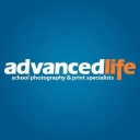 Advancedlife logo