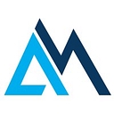 Advanced Life Management logo