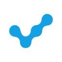 Advanced Logic logo