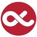 Advanced Logic Analytics Ltd logo