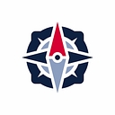 Advanced Machining Llc logo