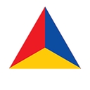 Advanced Maintenance Uk Ltd logo