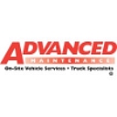 Favicon of Advanced Maintenance