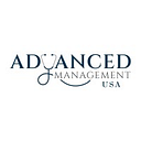 Advanced Management USA LLC