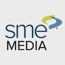 advancedmanufacturing.org