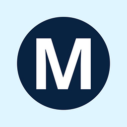 Medical Design and Manufacturing Minneapolis logo