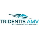 Advanced Marine Vehicles, Llc logo