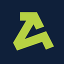 Advanced Markets logo