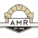 Advanced Masonry Restoration, Inc. logo