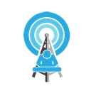 Advanced Massage Network, Llc logo