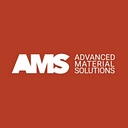 Advanced Material Solutions logo