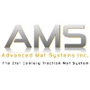 Advanced Mat Systems Inc. logo