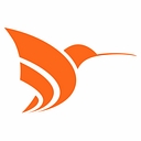 Favicon of AdvancedMD